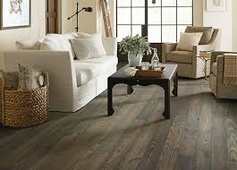 Maybe you would like to learn more about one of these? Solid Hardwood And Engineered Hardwood Flooring Riterug Flooring