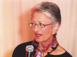 The Jane Goodman Charitable Trust donates £100,000 to Headcase!