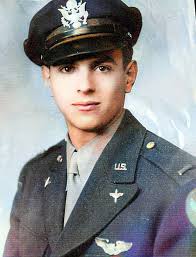 Thank you for accepting. I am interested in plane number 44-49216, which  crashed