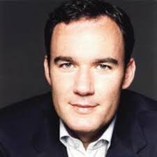 Baur bleibt Experte für Turnarounds