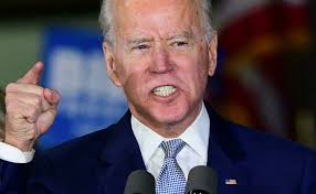 Corea del Norte lanzó su misil más potente desde 2017