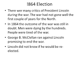 A Tale Of Two Leaders Abraham Lincoln Vs Jefferson Davis