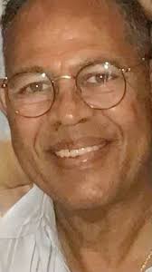 Warren Hobbs Obituary