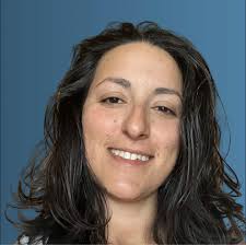 What water do you use at home in Calgary?