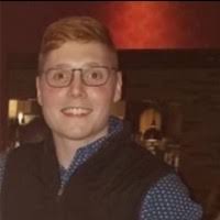 100+ "Legault" profiles