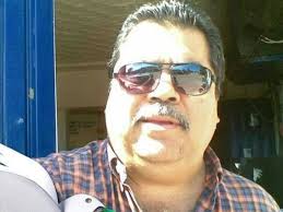 Fundraiser for Aaron Roque by Paola Roque : Help Marcos to rest in peace at  home