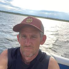 Just picked this up for free , looks promising