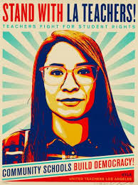 Activist Graphics: Issues of Today