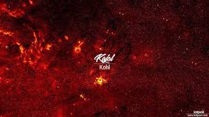 Christian Baby Girl Name Kajol Meanings Religion Origin Details Excited to be back on screen! christian baby girl name kajol meanings