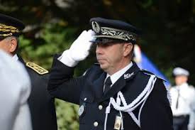 Découvrez en détail ses missions, ses qualités et la formation. Alain Beauce Nouveau Directeur Departemental De La Securite Publique Ddsp Du Morbihan Actus Actualites Accueil Les Services De L Etat Dans Le Morbihan