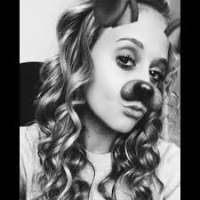 Abby Vincent (@macbby11107)