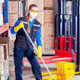 Serrano Cleaning Services from www.serranolakesidecleaningservice.com