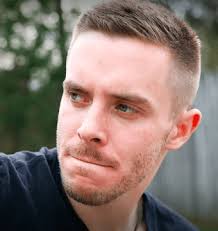 Author: David Brasher • Instinct Magazine