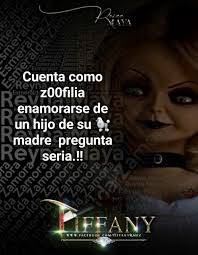 Ｔｉｆｆａｎｙ.