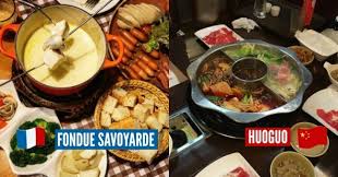 Epingle Sur Top Cuisine