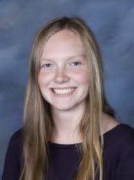 Student Salute Program