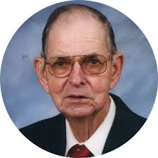 Harry L. Waters Obituary April 2, 2021