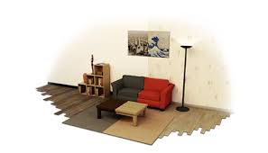 Keyplan3d is the best solution for improving & designing your home. Detailed Features Of Keyplan 3d Ipad Iphone Interior Design