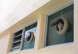 Distrib llc is a distributor of residential and commercial heating and cooling supplies. How To Reduce Humidity Inside Your Home With Pictures Bathroom Exhaust Fan Bathroom Ventilation Exhaust Fan