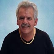 Cassar Family Obituaries