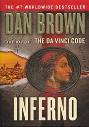 Online library for easy reading any ebook for free anywhere right on the internet. Dan Brown Open Library