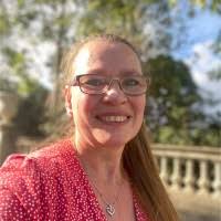 40+ "Sandy Dijkstra" profiles