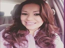 Muere nuera de coordinador de Movimiento M-28 de Libre