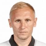 Znamya Truda Orekhovo-Zuevo live score, schedule & player stats