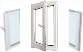 Gaqo bushaka tells çufo's stories. Dritare Pvc Euroblind