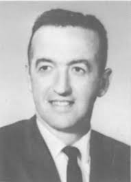 Happy Birthday in Heaven Frank E. Sullivan Typing, Business, Computers & JV  Basketball Coach U.S. Navy 🇺🇸 June 28 ~ June 6, 2013