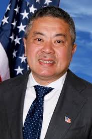 Joseph Chou's Instagram, Twitter & Facebook