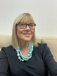 JT Replacement Windows, Oceanside, CA 92057, US