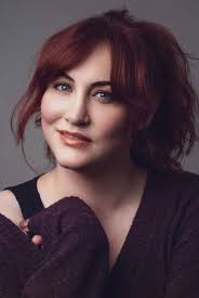 Cast & Creative — Bless Your Heart