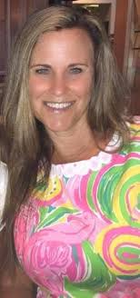 Elements Of Elegance updated their...