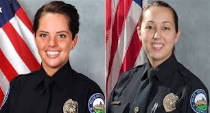Georgia Officers On Leave After Coin Toss App Used Before Decision To Make Arrest Coin Toss Police Officer Police