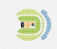 Learn how to create your own. American Airlines Arena Wembley Arena Wembley Stadium Sports Venue T Mobile Arena Arena Map Angle Sport Map Png Pngwing