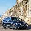 Иллюстрация к новости по запросу Infiniti (Автостат - Статистика автомобильного рынка)
