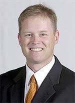 Patriot League Promotes Dan Trump And Kristina Petersen