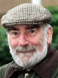 The Ambridge Socialist. What was wrong with Alexander Joseph Macy-Craig?