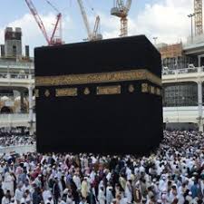 Official music video present by rio production. Hafiz Hamidun Zikir Terapi Diri By Zikir Penenang Jiwa