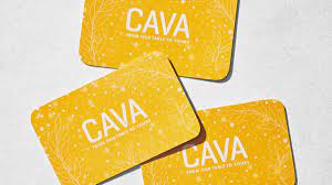 Having won best day spa in southington we are sure you will enjoy your moment away. Cava On Twitter It S The Tastiest Gift You Can Give Cava Gift Cards Are Available Digitally For Purchase Https T Co Xjo851fkar