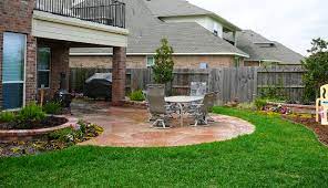 Do you need a quality landscape company in sugar land? Residential Landscaping Designer Sugar Land Tx 281 903 7719