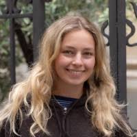 600+ "Dery" profiles