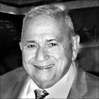 PATRICK RENNA Obituary (1932