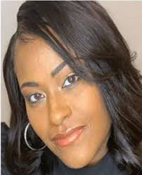 Getting It Right: Medical and Law Enforcement Responses to Trans  Patients/Survivors