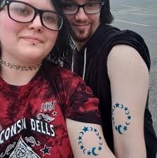 Upgrading my gaming PC: first priority?