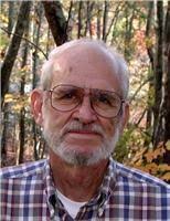 G. Spears Obituary (1934