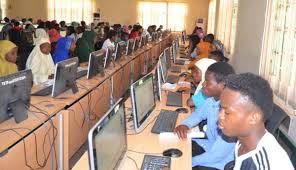 This article will contain jamb registration guidelines to assist you see the procedures and the steps you need to follow in order to register or fill the jamb. Jamb 2021 Everything About Creating Profile Epin Form Fee Deadline Etc