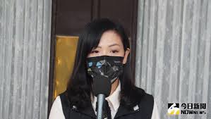 甚麼年代了還在哈林搖 好老== 58.114.210.66 06/27 11:24. åœ‹é˜²é™¢ç¨±ptté­ç¶²è»å…¥ä¾µé«˜è™¹å®‰ ç¶ ç‡Ÿæ‰æ˜¯å‡å¸³è™Ÿå¤§å®— è¦èž Nownewsä»Šæ—¥æ–°èž