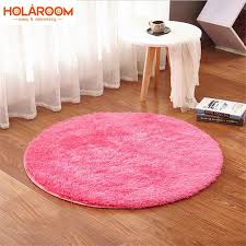 Cacti crazycactusqueeni bought another set of these cacti, i have lots of these around my house and i can't say i'll stop buying them, i can't get enough!5. Bath Anti Slip Floor Soft Memory Rug 30x50cm Foam Mat Oval Water Absorption Door Mats Floor Mats Home Garden